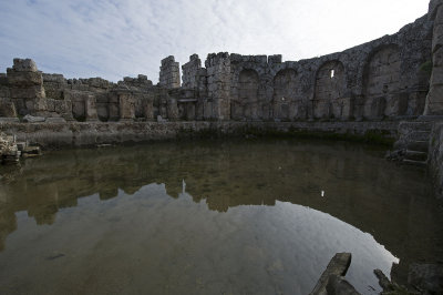 Perge december 2012 6911.jpg