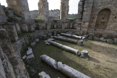 Perge december 2012 6918.jpg