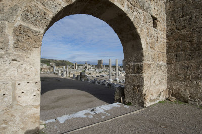 Perge december 2012 6922.jpg