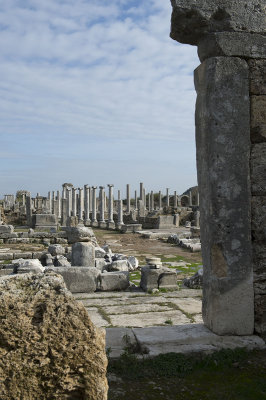 Perge december 2012 6970.jpg