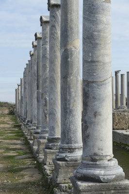 Perge december 2012 6972.jpg