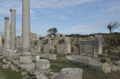 Perge december 2012 6973.jpg