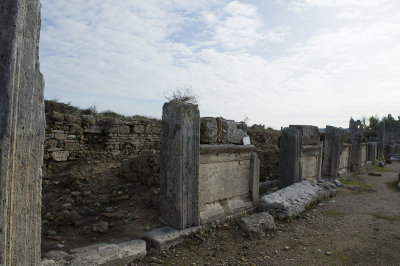 Perge december 2012 6974.jpg