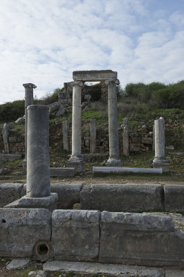 Perge december 2012 6975.jpg