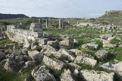 Perge december 2012 6980.jpg