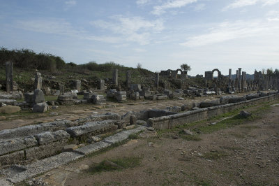 Perge december 2012 6992.jpg