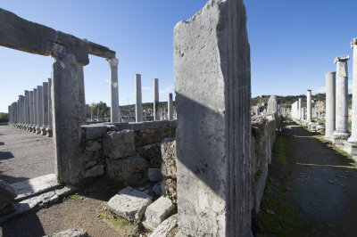 Perge december 2012 7246.jpg