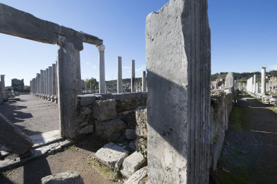 Perge december 2012 7247.jpg