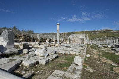 Perge december 2012 7249.jpg