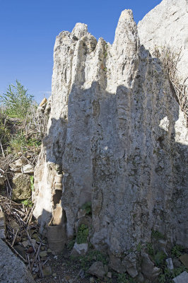 Perge december 2012 7253.jpg