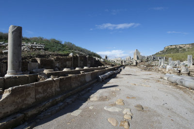 Perge december 2012 7254.jpg