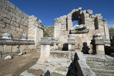 Perge december 2012 7291.jpg