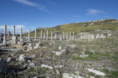 Perge december 2012 7292.jpg