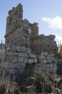 Perge december 2012 7297.jpg