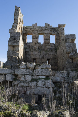 Perge december 2012 7298.jpg