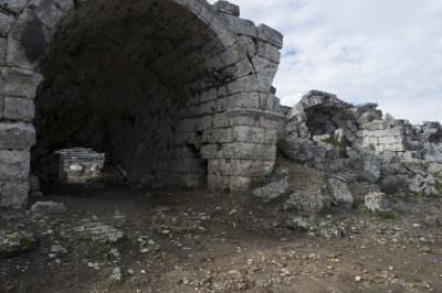 Perge december 2012 7315.jpg