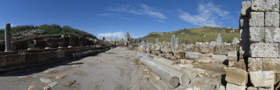 Perge december 2012 Panorama 7272.jpg