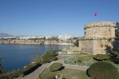 Antalya december 2012 6746.jpg