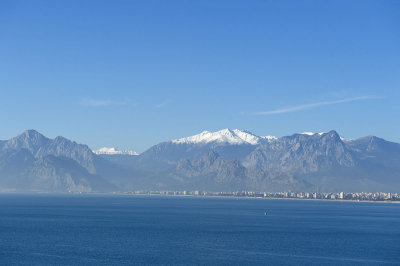 Antalya december 2012 6747.jpg