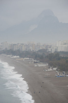 Antalya december 2012 7202.jpg