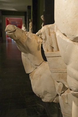 Antalya museum december 2012 7138.jpg