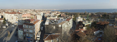 Istanbul december 2012 Panorama 6368.jpg