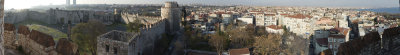 Istanbul december 2012 Panorama 6400.jpg