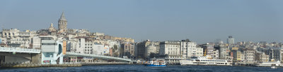 Istanbul december 2012 6136 panorama.jpg
