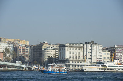Istanbul december 2012 6136.jpg