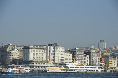 Istanbul december 2012 6137.jpg