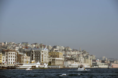 Istanbul december 2012 6140.jpg