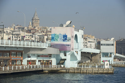 Istanbul december 2012 6145.jpg