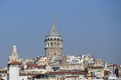Istanbul december 2012 6150.jpg