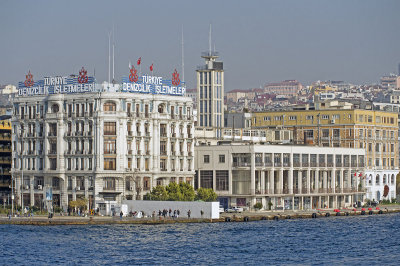 Istanbul december 2012 6151.jpg