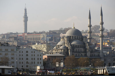 Istanbul december 2012 6153.jpg