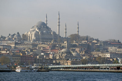 Istanbul december 2012 6154.jpg