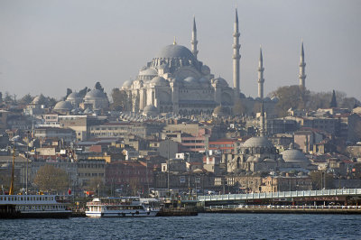 Istanbul december 2012 6155.jpg