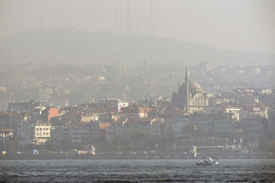 Istanbul december 2012 6159.jpg