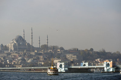 Istanbul december 2012 6160.jpg