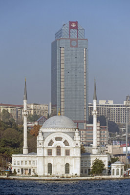 Istanbul december 2012 6168.jpg