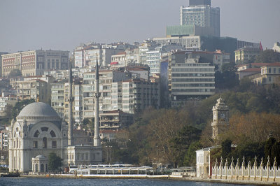 Istanbul december 2012 6177.jpg