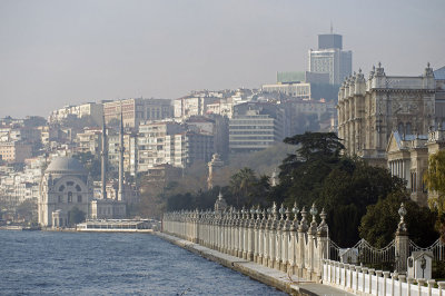 Istanbul december 2012 6194.jpg