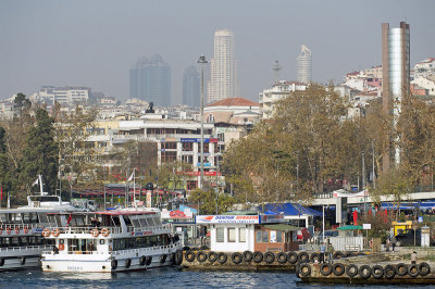 Istanbul december 2012 6197.jpg