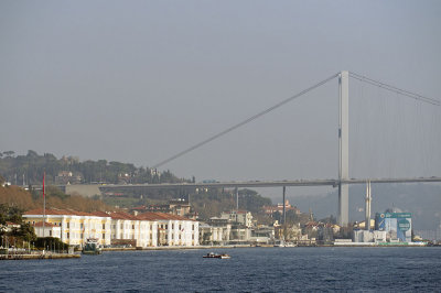 Istanbul december 2012 6198.jpg