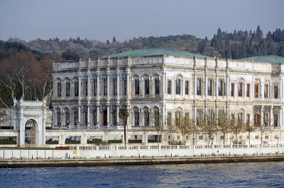 Istanbul december 2012 6199.jpg