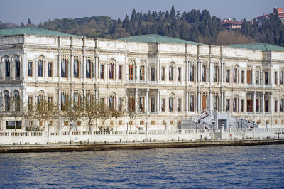 Istanbul december 2012 6201.jpg