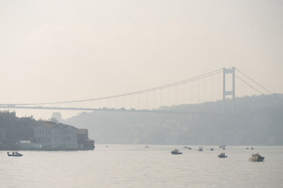 Istanbul december 2012 6204.jpg