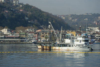 Istanbul december 2012 6212.jpg