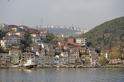Istanbul december 2012 6224.jpg