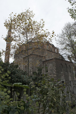 Istanbul december 2012 5821.jpg